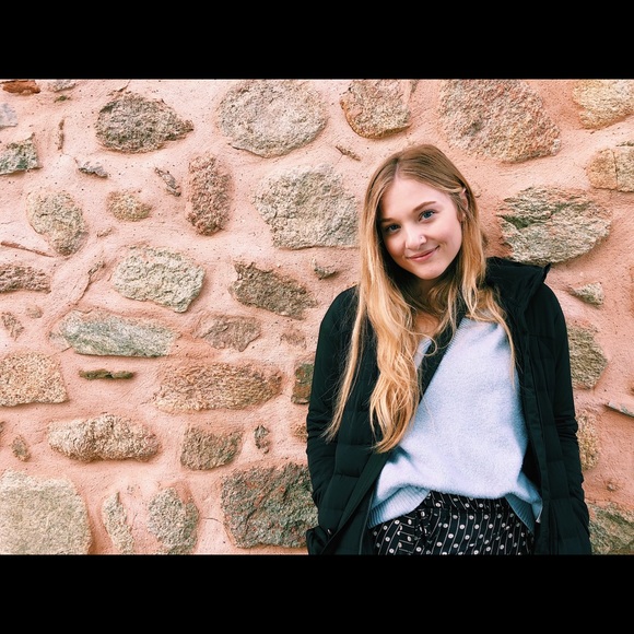 kylierpaine